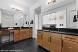 1061 Majestic View - Photo 43