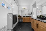 1061 Majestic View - Photo 44