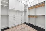 1061 Majestic View - Photo 45