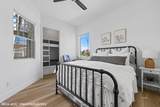 1061 Majestic View - Photo 46