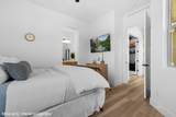 1061 Majestic View - Photo 48