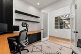 1061 Majestic View - Photo 52