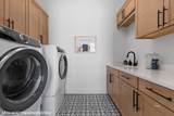 1061 Majestic View - Photo 56