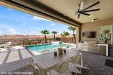 1061 Majestic View - Photo 58