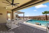 1061 Majestic View - Photo 59