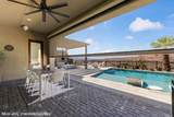 1061 Majestic View - Photo 60