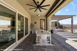 1061 Majestic View - Photo 61