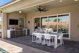 1061 Majestic View - Photo 62