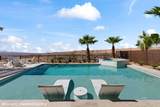 1061 Majestic View - Photo 63