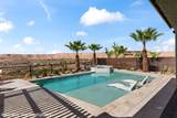 1061 Majestic View - Photo 64