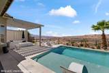 1061 Majestic View - Photo 65