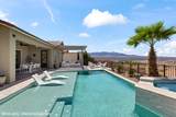 1061 Majestic View - Photo 66