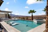 1061 Majestic View - Photo 67