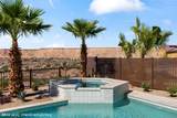 1061 Majestic View - Photo 68