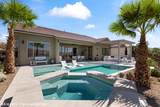 1061 Majestic View - Photo 69