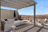 1061 Majestic View - Photo 70