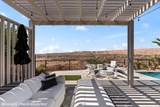 1061 Majestic View - Photo 71