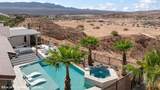 1061 Majestic View - Photo 72