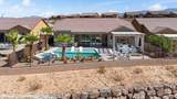 1061 Majestic View - Photo 73