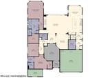 1061 Majestic View - Photo 74