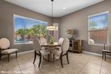 1201 Dry Creek Bend - Photo 10