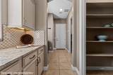 1201 Dry Creek Bend - Photo 11