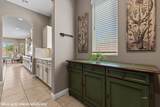 1201 Dry Creek Bend - Photo 12