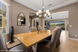1201 Dry Creek Bend - Photo 13
