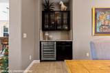 1201 Dry Creek Bend - Photo 14
