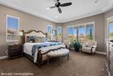 1201 Dry Creek Bend - Photo 16