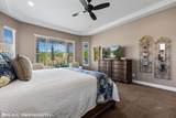 1201 Dry Creek Bend - Photo 17