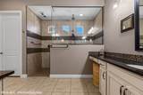 1201 Dry Creek Bend - Photo 18