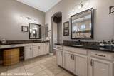 1201 Dry Creek Bend - Photo 19