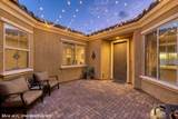 1201 Dry Creek Bend - Photo 2