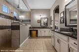 1201 Dry Creek Bend - Photo 20