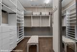 1201 Dry Creek Bend - Photo 21