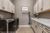 1201 Dry Creek Bend - Photo 22