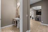 1201 Dry Creek Bend - Photo 23