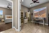 1201 Dry Creek Bend - Photo 24