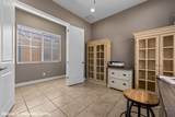 1201 Dry Creek Bend - Photo 25