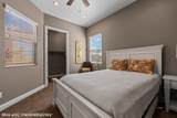 1201 Dry Creek Bend - Photo 26