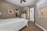 1201 Dry Creek Bend - Photo 27