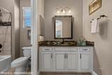 1201 Dry Creek Bend - Photo 28