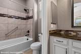 1201 Dry Creek Bend - Photo 29