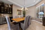 1201 Dry Creek Bend - Photo 3