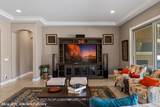 1201 Dry Creek Bend - Photo 30