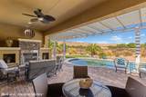 1201 Dry Creek Bend - Photo 32