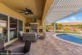 1201 Dry Creek Bend - Photo 33