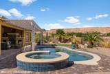1201 Dry Creek Bend - Photo 34