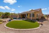 1201 Dry Creek Bend - Photo 36